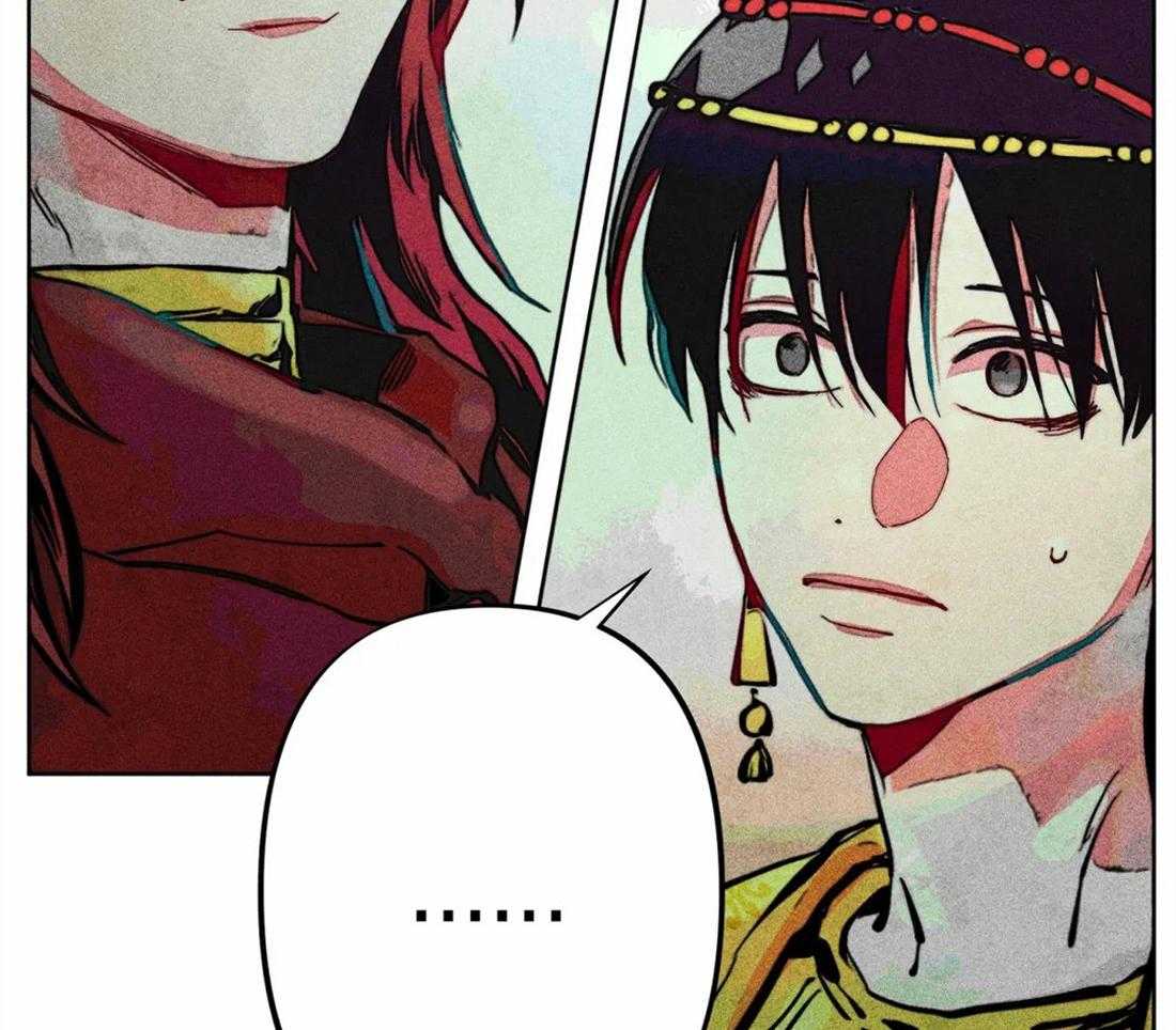 《被迫穿成异世神》漫画最新章节第19话 飙升怒气值免费下拉式在线观看章节第【22】张图片