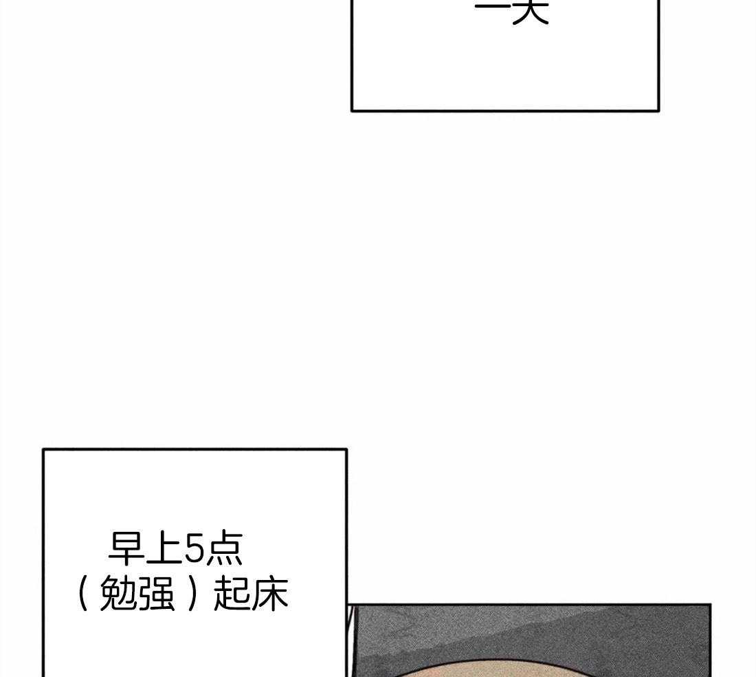 《被迫穿成异世神》漫画最新章节第24话 无事可做免费下拉式在线观看章节第【50】张图片