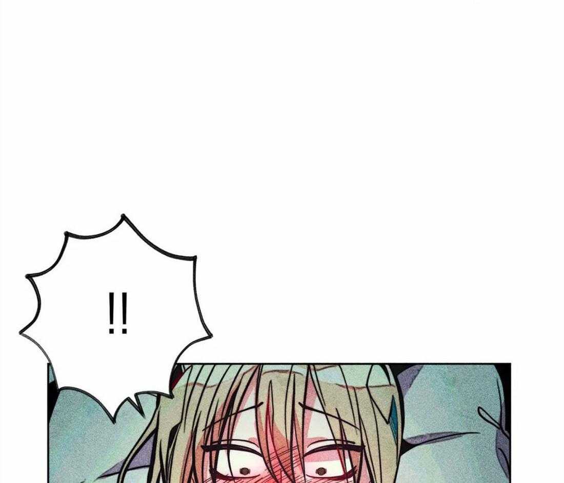 《被迫穿成异世神》漫画最新章节第30话 开始忽悠免费下拉式在线观看章节第【42】张图片