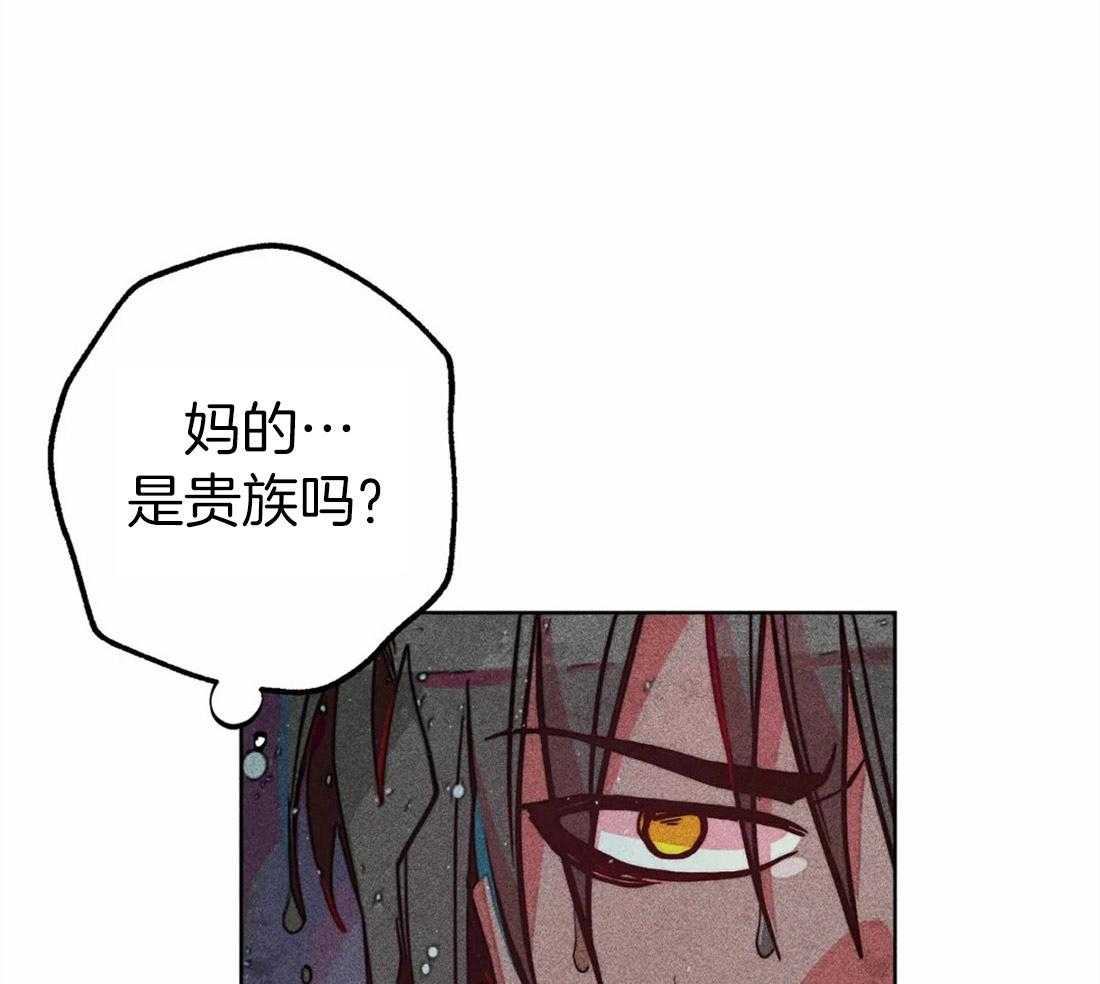 《被迫穿成异世神》漫画最新章节第33话 可疑的圣水免费下拉式在线观看章节第【35】张图片