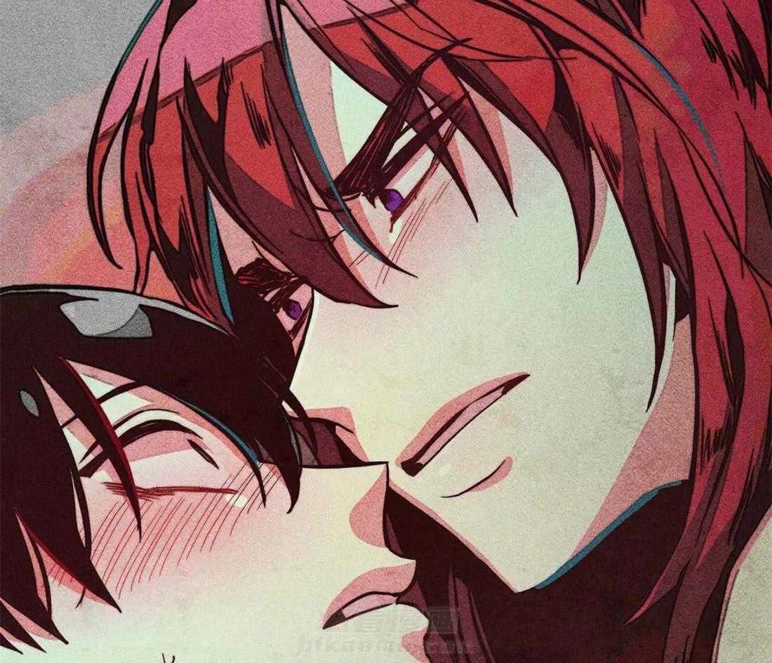 《被迫穿成异世神》漫画最新章节第37话 为人而生免费下拉式在线观看章节第【7】张图片