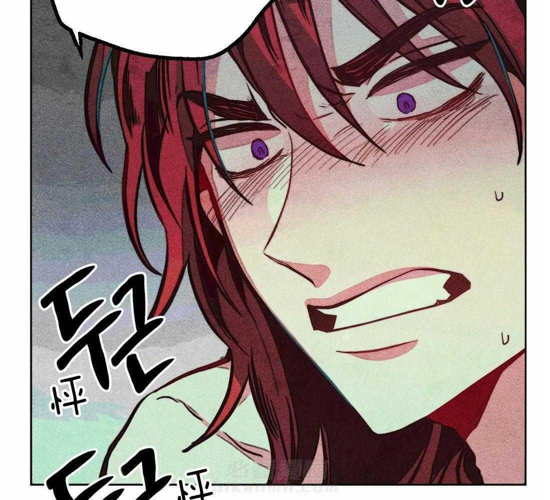 《被迫穿成异世神》漫画最新章节第37话 为人而生免费下拉式在线观看章节第【36】张图片