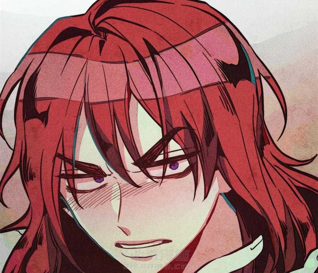 《被迫穿成异世神》漫画最新章节第37话 为人而生免费下拉式在线观看章节第【3】张图片