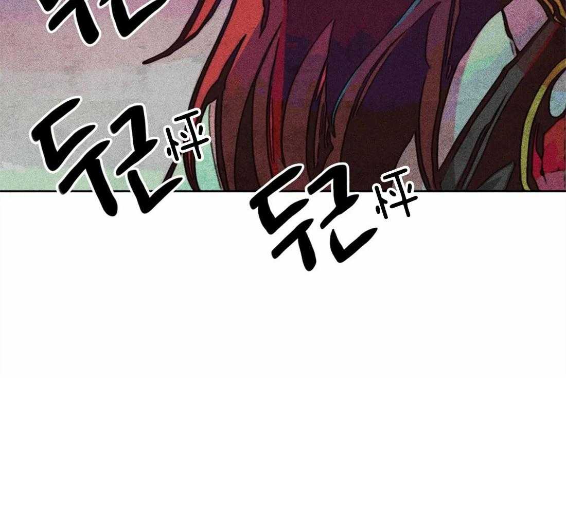 《被迫穿成异世神》漫画最新章节第38话 本能免费下拉式在线观看章节第【31】张图片