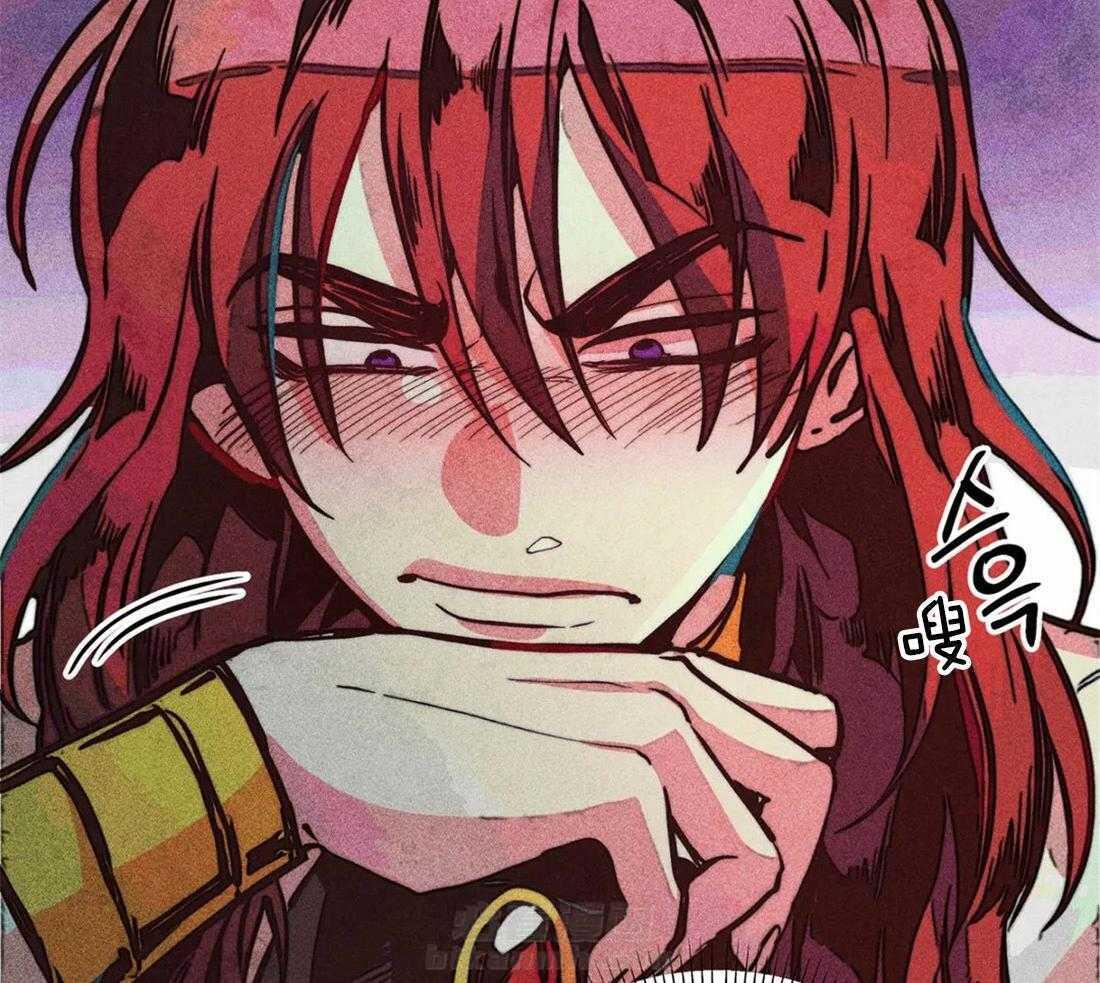 《被迫穿成异世神》漫画最新章节第38话 本能免费下拉式在线观看章节第【44】张图片