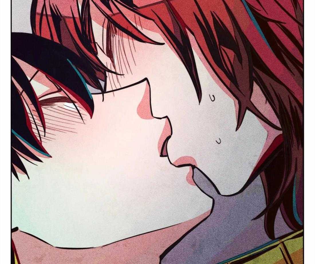 《被迫穿成异世神》漫画最新章节第38话 本能免费下拉式在线观看章节第【2】张图片