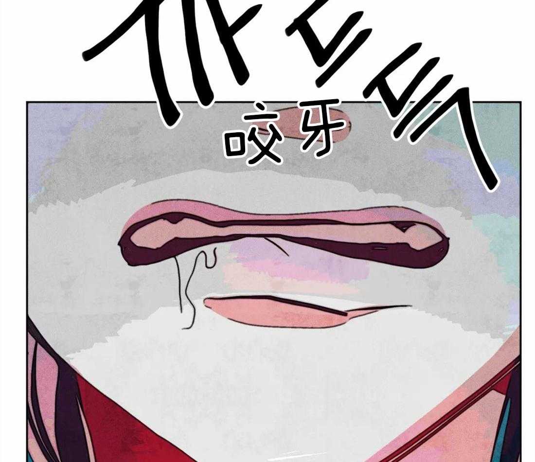 《被迫穿成异世神》漫画最新章节第40话 嫉妒的脸庞免费下拉式在线观看章节第【2】张图片