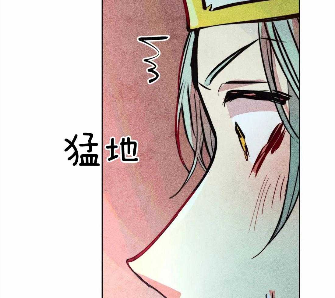 《被迫穿成异世神》漫画最新章节第42话 庆典免费下拉式在线观看章节第【28】张图片