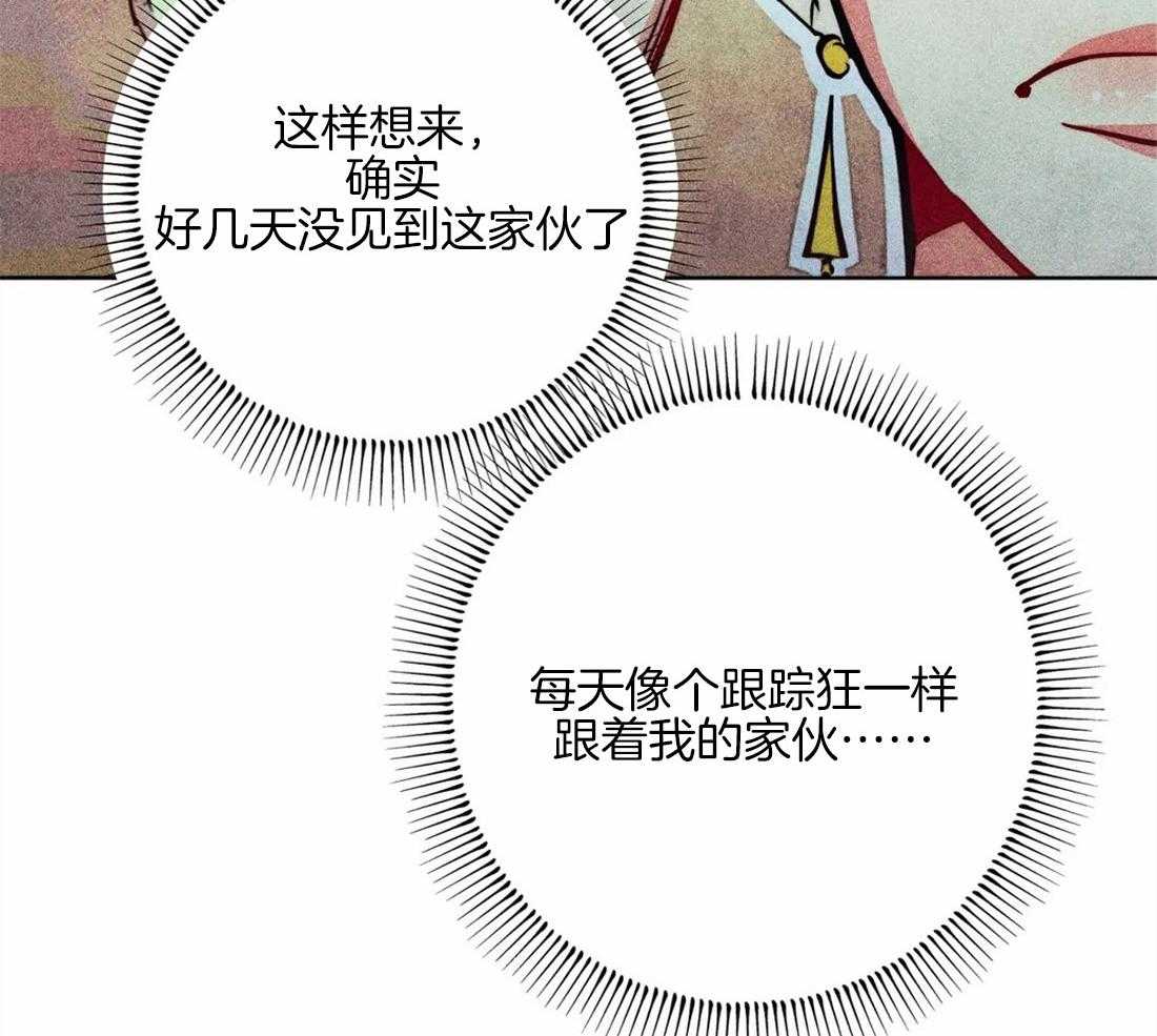 《被迫穿成异世神》漫画最新章节第42话 庆典免费下拉式在线观看章节第【43】张图片