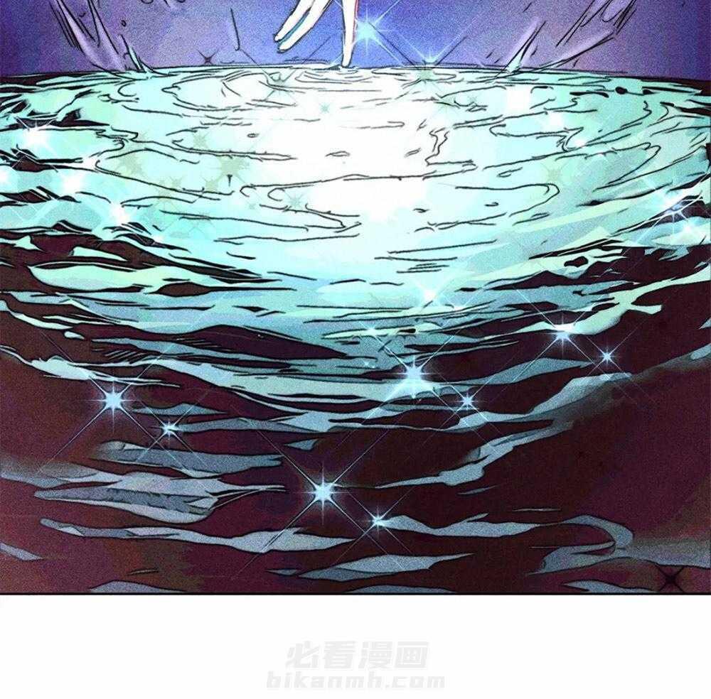 《被迫穿成异世神》漫画最新章节第43话 发生奇迹免费下拉式在线观看章节第【52】张图片