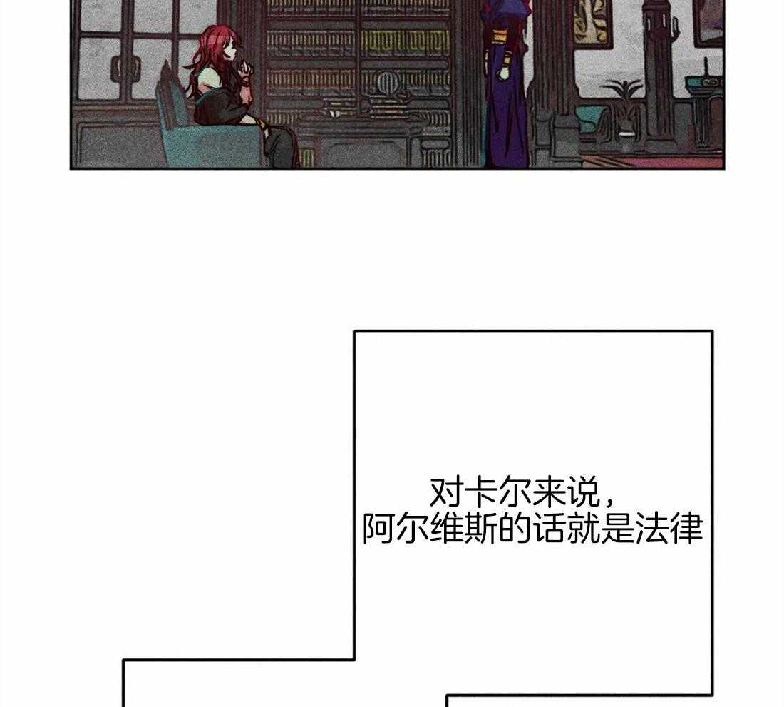 《被迫穿成异世神》漫画最新章节第43话 发生奇迹免费下拉式在线观看章节第【22】张图片