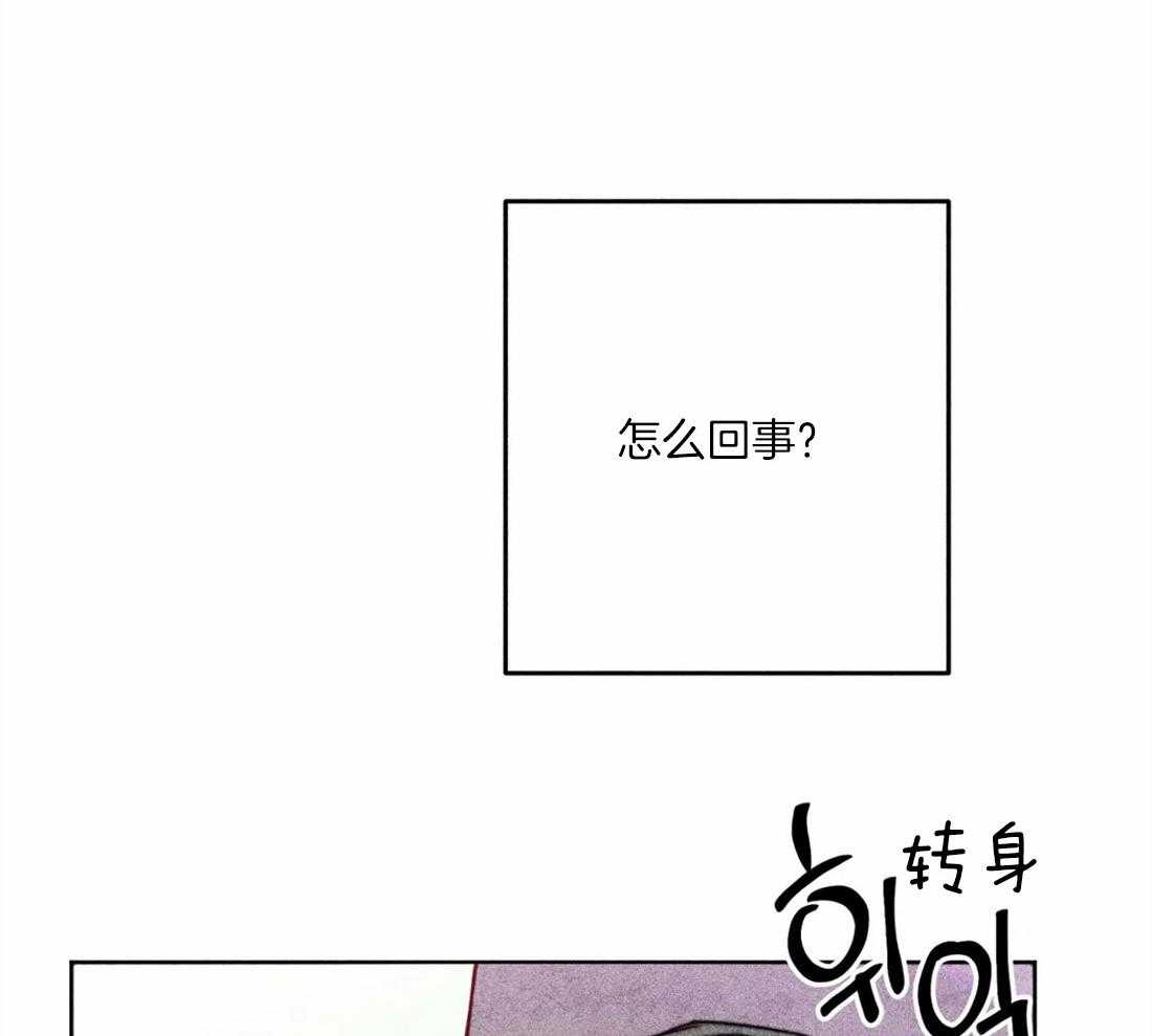 《被迫穿成异世神》漫画最新章节第44话 参加庆典免费下拉式在线观看章节第【33】张图片