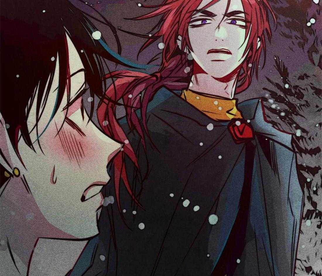 《被迫穿成异世神》漫画最新章节第49话 太性感了免费下拉式在线观看章节第【13】张图片