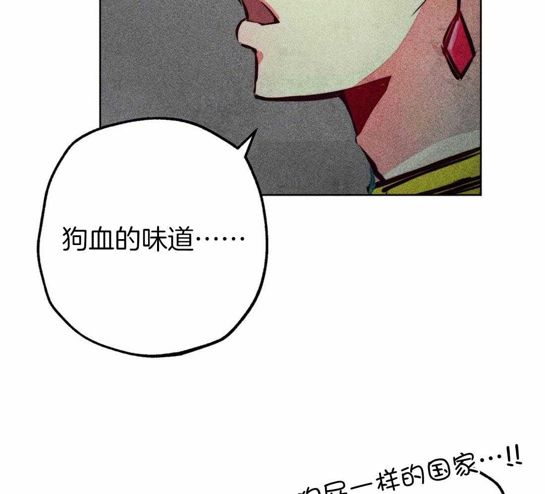 《被迫穿成异世神》漫画最新章节第74话 任命仪式免费下拉式在线观看章节第【10】张图片