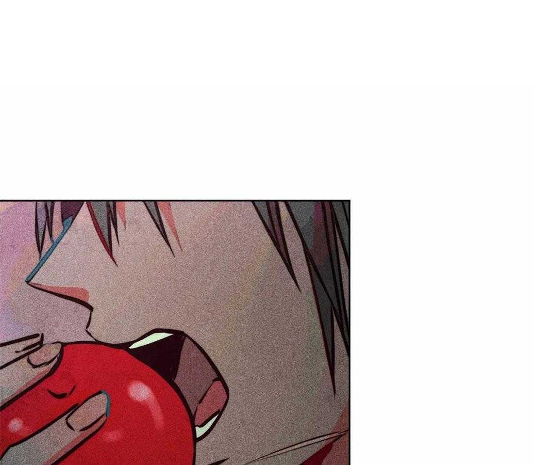 《被迫穿成异世神》漫画最新章节第75话 意外横财免费下拉式在线观看章节第【36】张图片