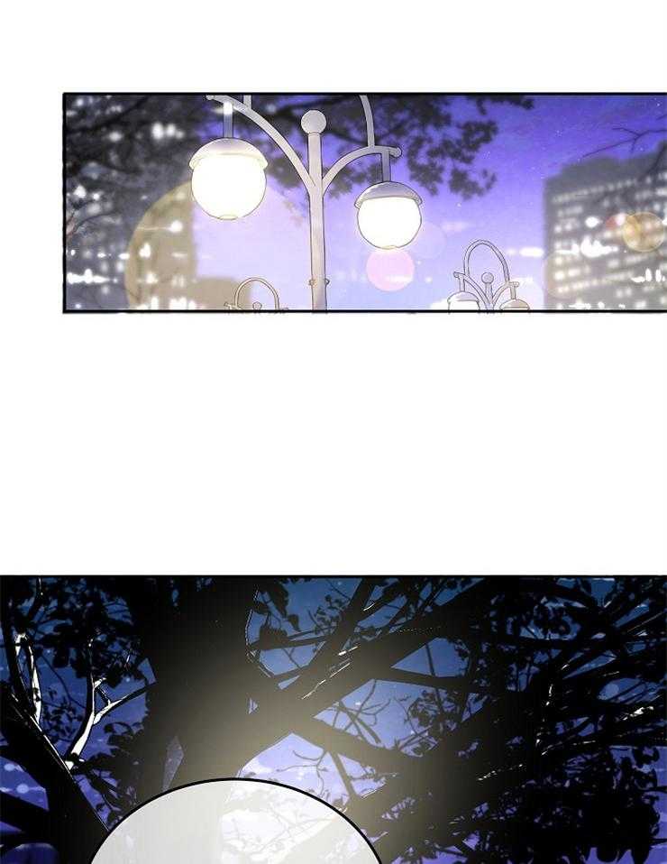 《先婚后爱》漫画最新章节第10话 10_和我睡一觉怎么样免费下拉式在线观看章节第【19】张图片