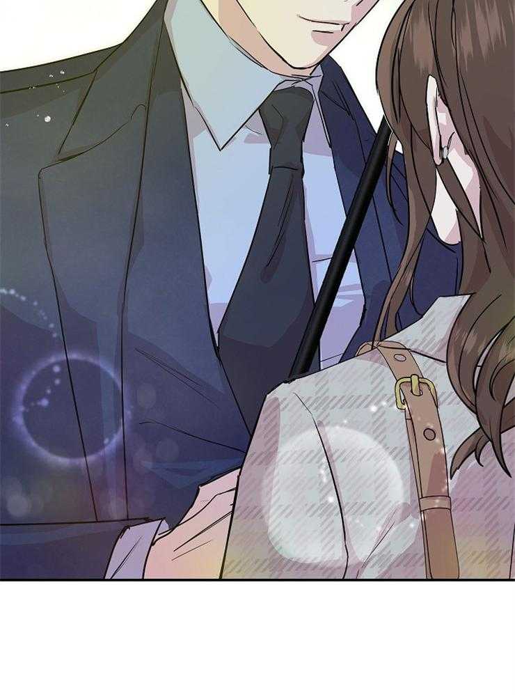 《先婚后爱》漫画最新章节第15话 胡思乱想免费下拉式在线观看章节第【6】张图片