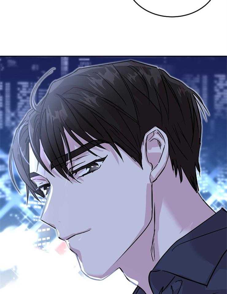 《先婚后爱》漫画最新章节第31话 不能想象免费下拉式在线观看章节第【17】张图片