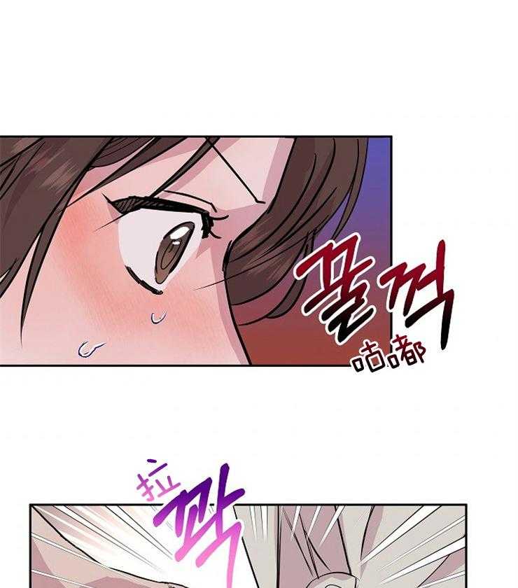 《先婚后爱》漫画最新章节第34话 这样就行了吗免费下拉式在线观看章节第【33】张图片