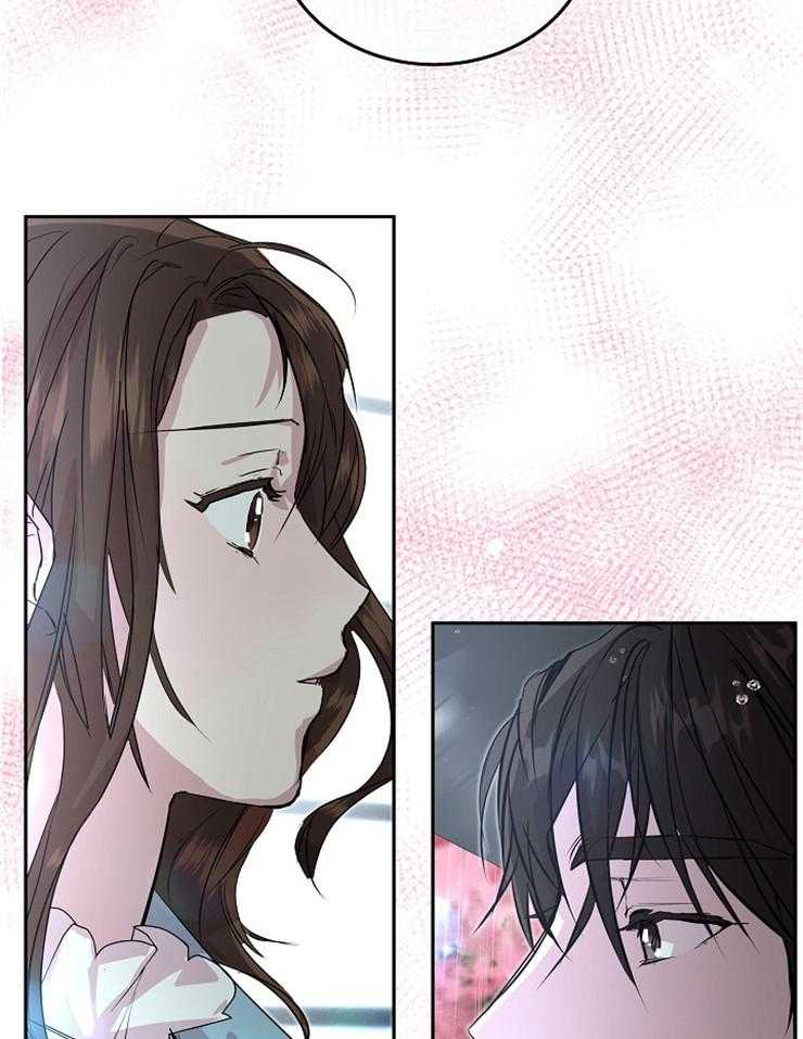 《先婚后爱》漫画最新章节第36话 是来接你的免费下拉式在线观看章节第【15】张图片