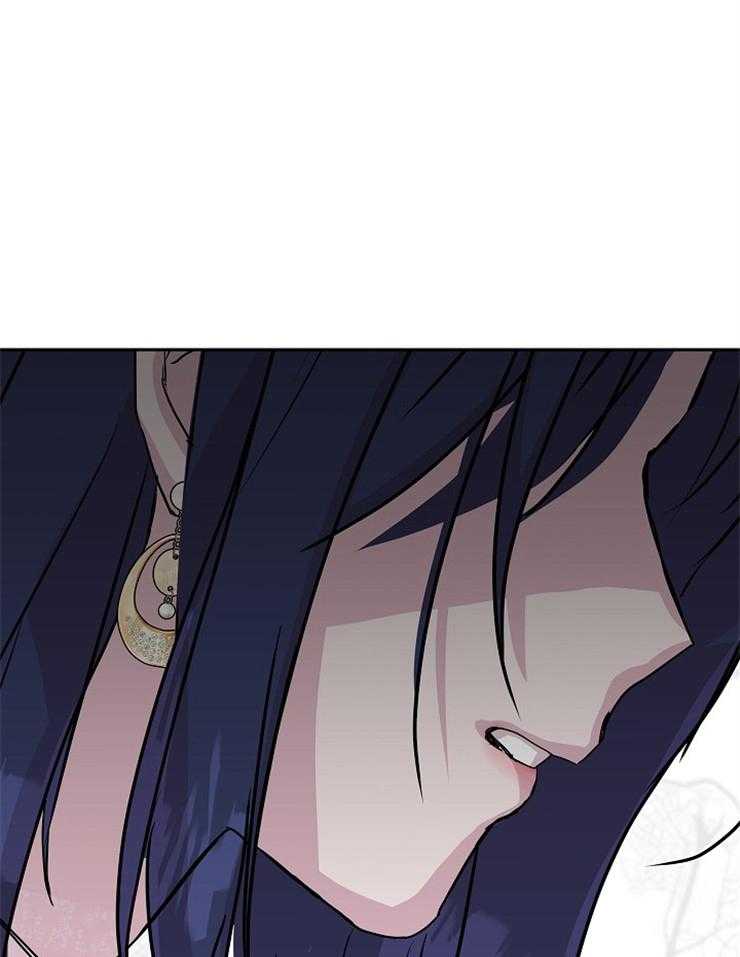 《先婚后爱》漫画最新章节第37话 说来听听吧免费下拉式在线观看章节第【16】张图片