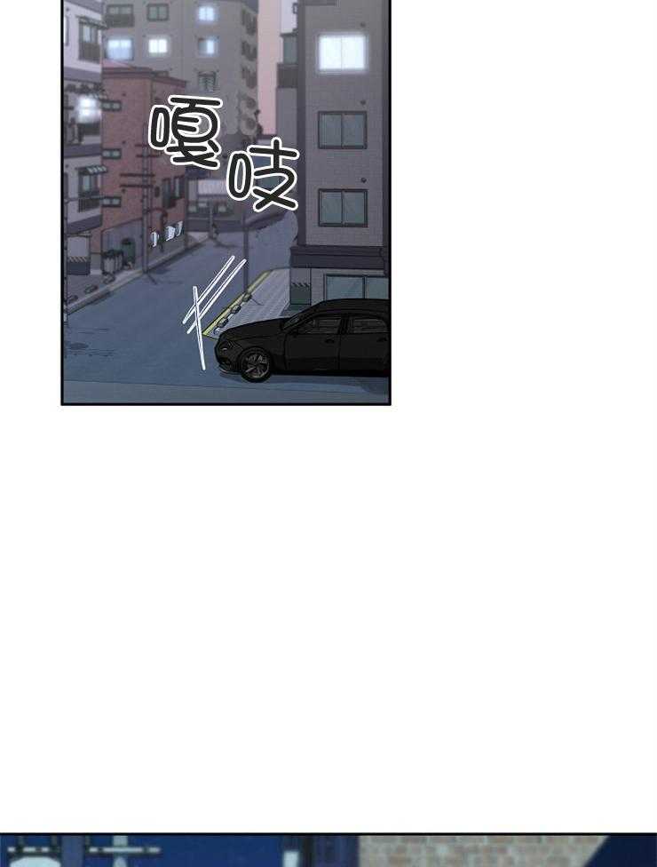 《先婚后爱》漫画最新章节第50话 没有买过免费下拉式在线观看章节第【21】张图片