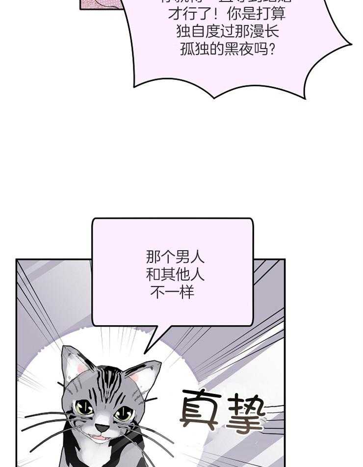 《先婚后爱》漫画最新章节第51话 决战之日免费下拉式在线观看章节第【13】张图片