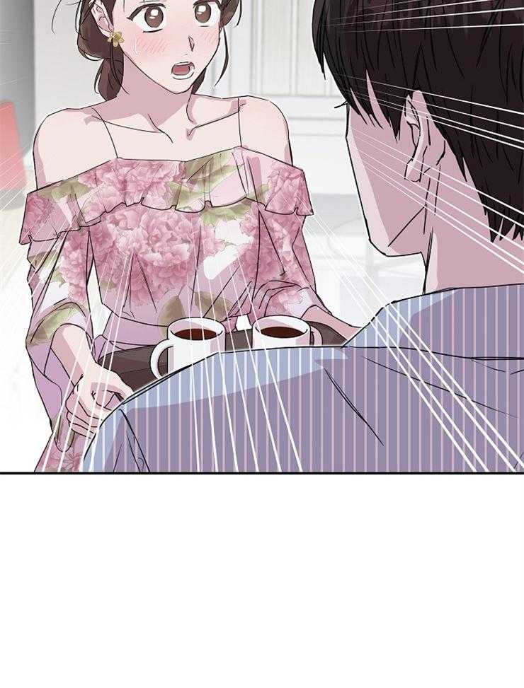 《先婚后爱》漫画最新章节第52话 当然可以免费下拉式在线观看章节第【1】张图片