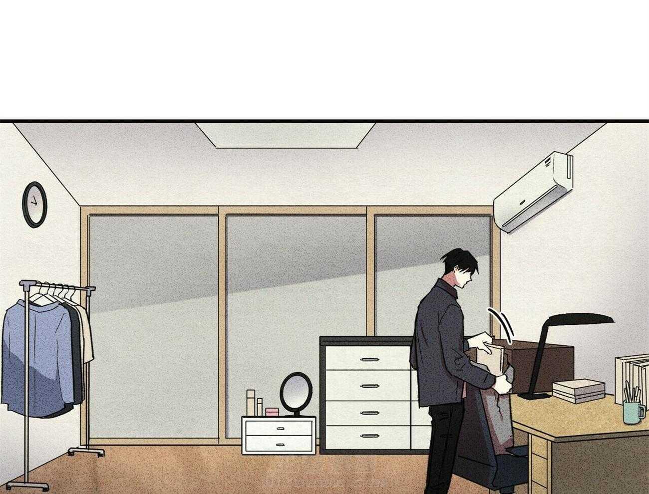 《文学少年》漫画最新章节第9话 9_回忆免费下拉式在线观看章节第【14】张图片