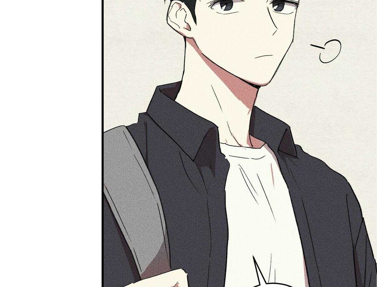 《文学少年》漫画最新章节第9话 9_回忆免费下拉式在线观看章节第【16】张图片