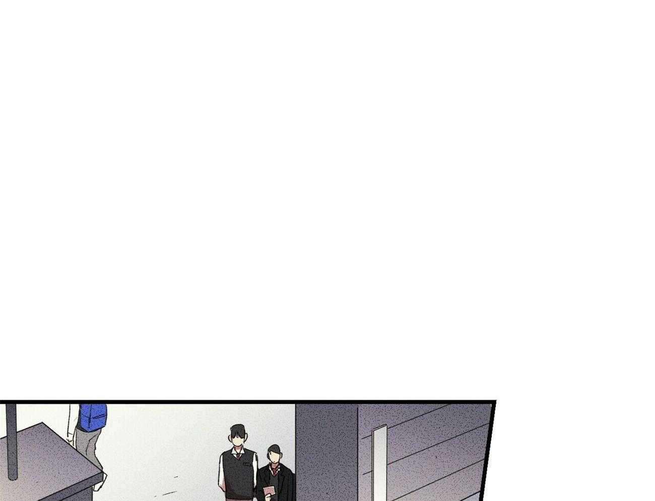 《文学少年》漫画最新章节第14话 14_又见面了免费下拉式在线观看章节第【28】张图片