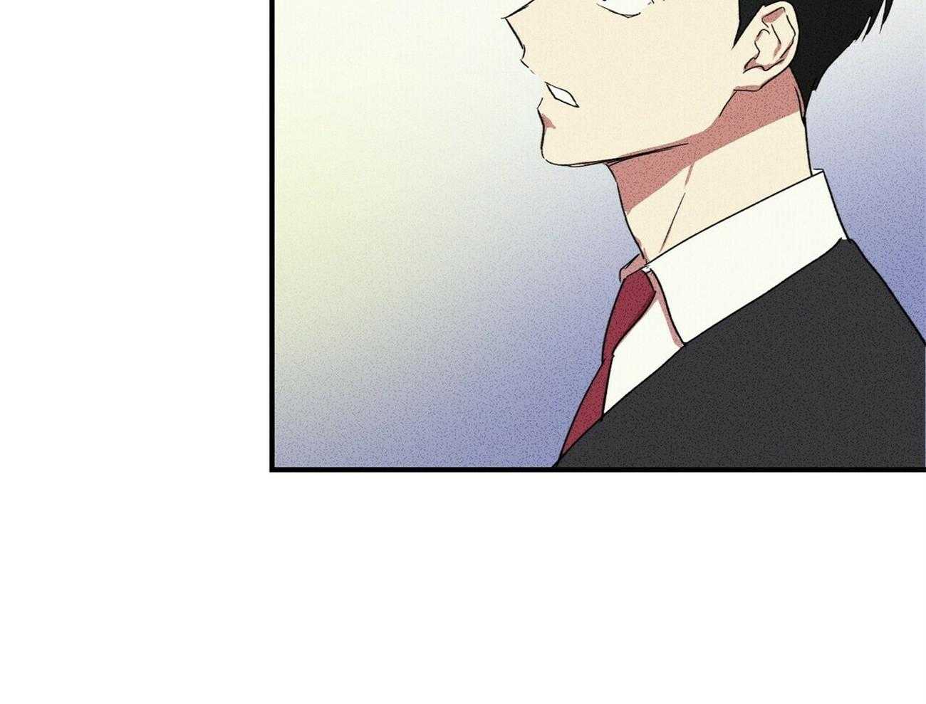 《文学少年》漫画最新章节第14话 14_又见面了免费下拉式在线观看章节第【12】张图片