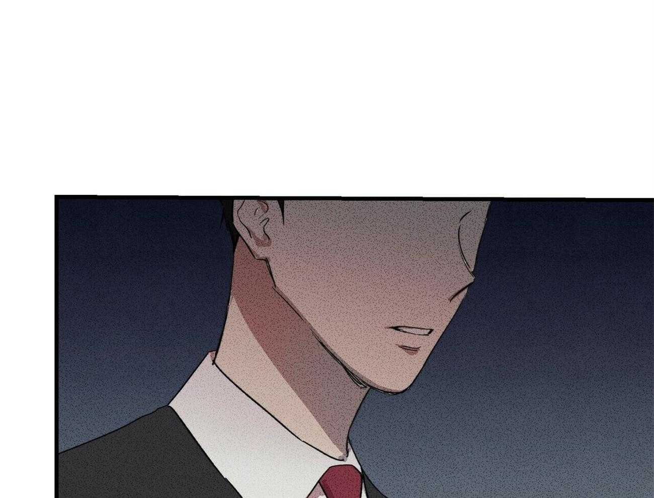 《文学少年》漫画最新章节第15话 15_待会儿再说吧免费下拉式在线观看章节第【21】张图片