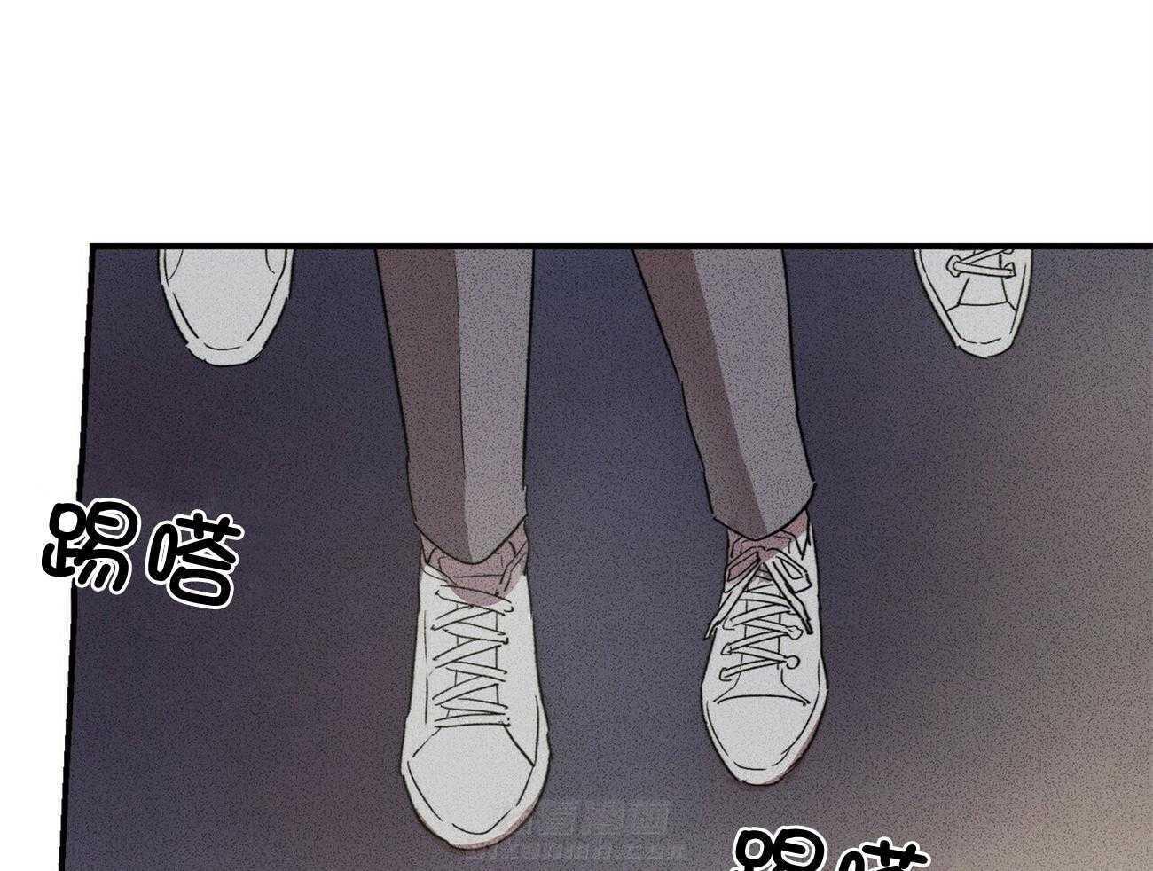 《文学少年》漫画最新章节第19话 束手无策免费下拉式在线观看章节第【18】张图片