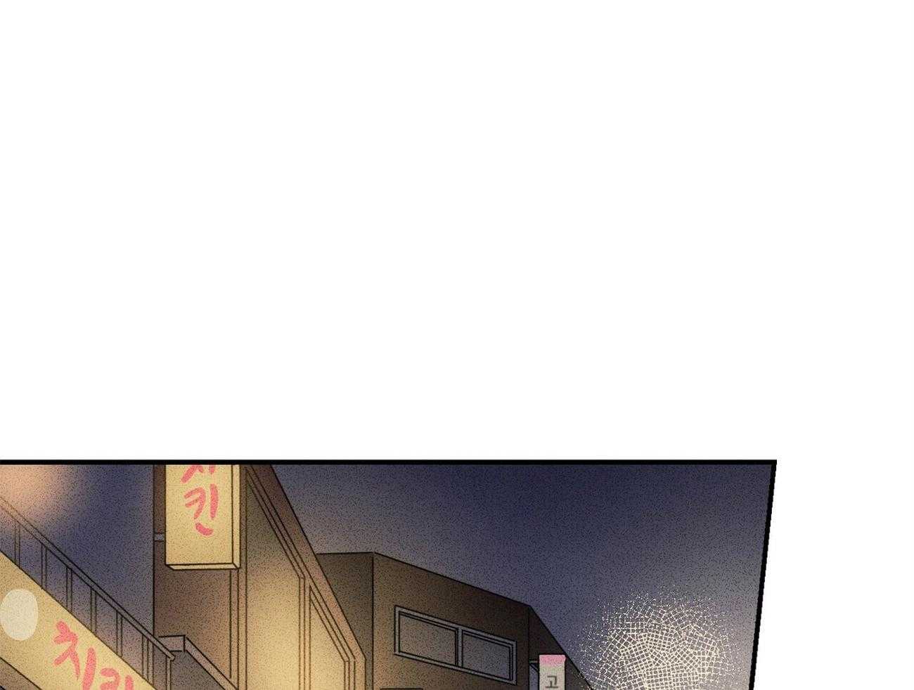 《文学少年》漫画最新章节第19话 束手无策免费下拉式在线观看章节第【20】张图片