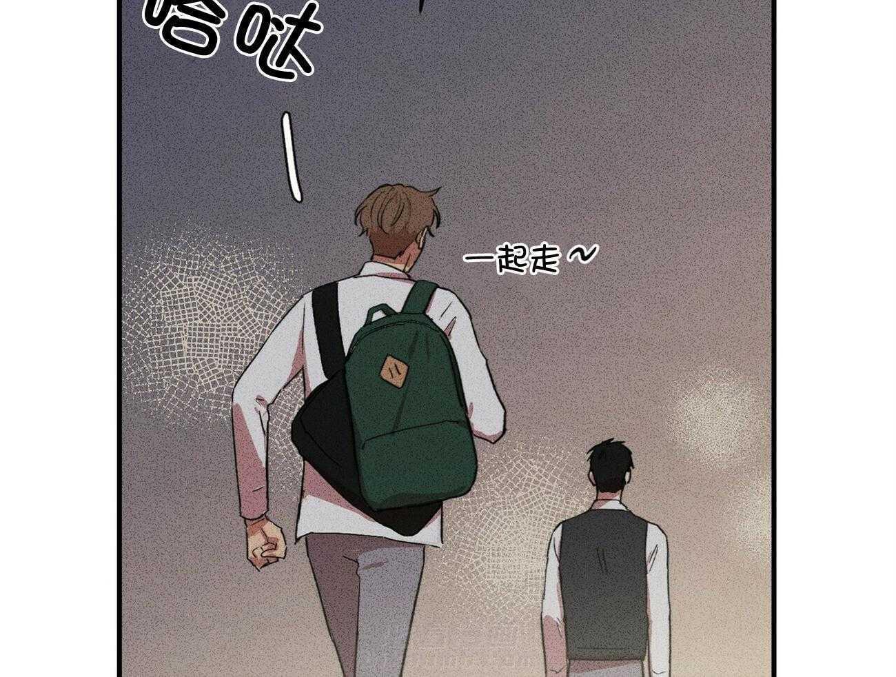 《文学少年》漫画最新章节第19话 束手无策免费下拉式在线观看章节第【22】张图片