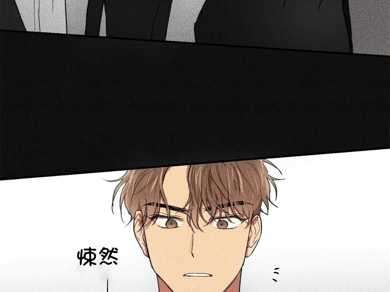 《文学少年》漫画最新章节第21话 是被吓到了吗免费下拉式在线观看章节第【36】张图片