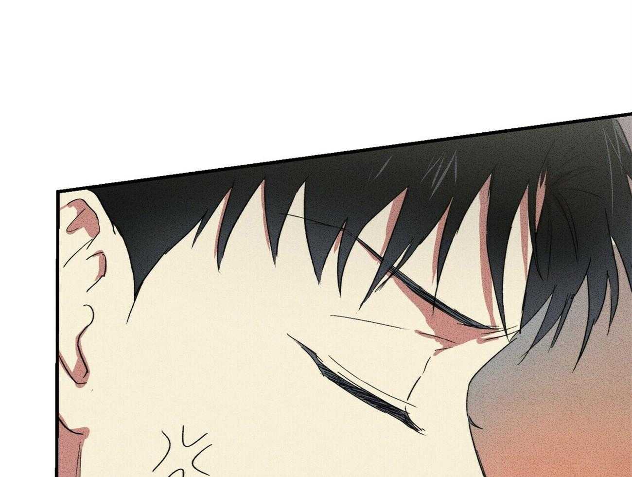 《文学少年》漫画最新章节第23话 烫伤免费下拉式在线观看章节第【27】张图片