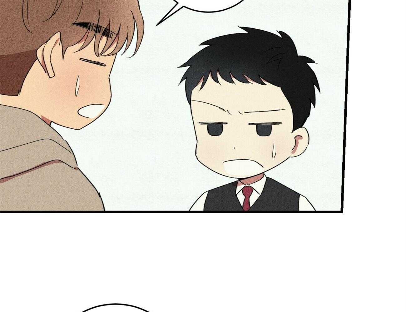 《文学少年》漫画最新章节第33话 真相免费下拉式在线观看章节第【69】张图片