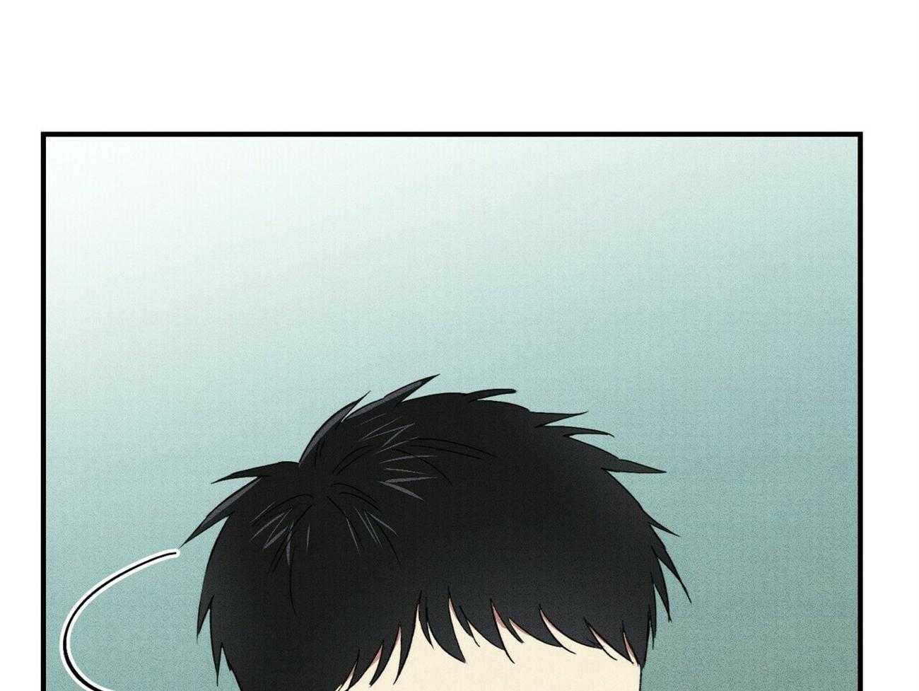 《文学少年》漫画最新章节第35话 好久没这样了免费下拉式在线观看章节第【13】张图片