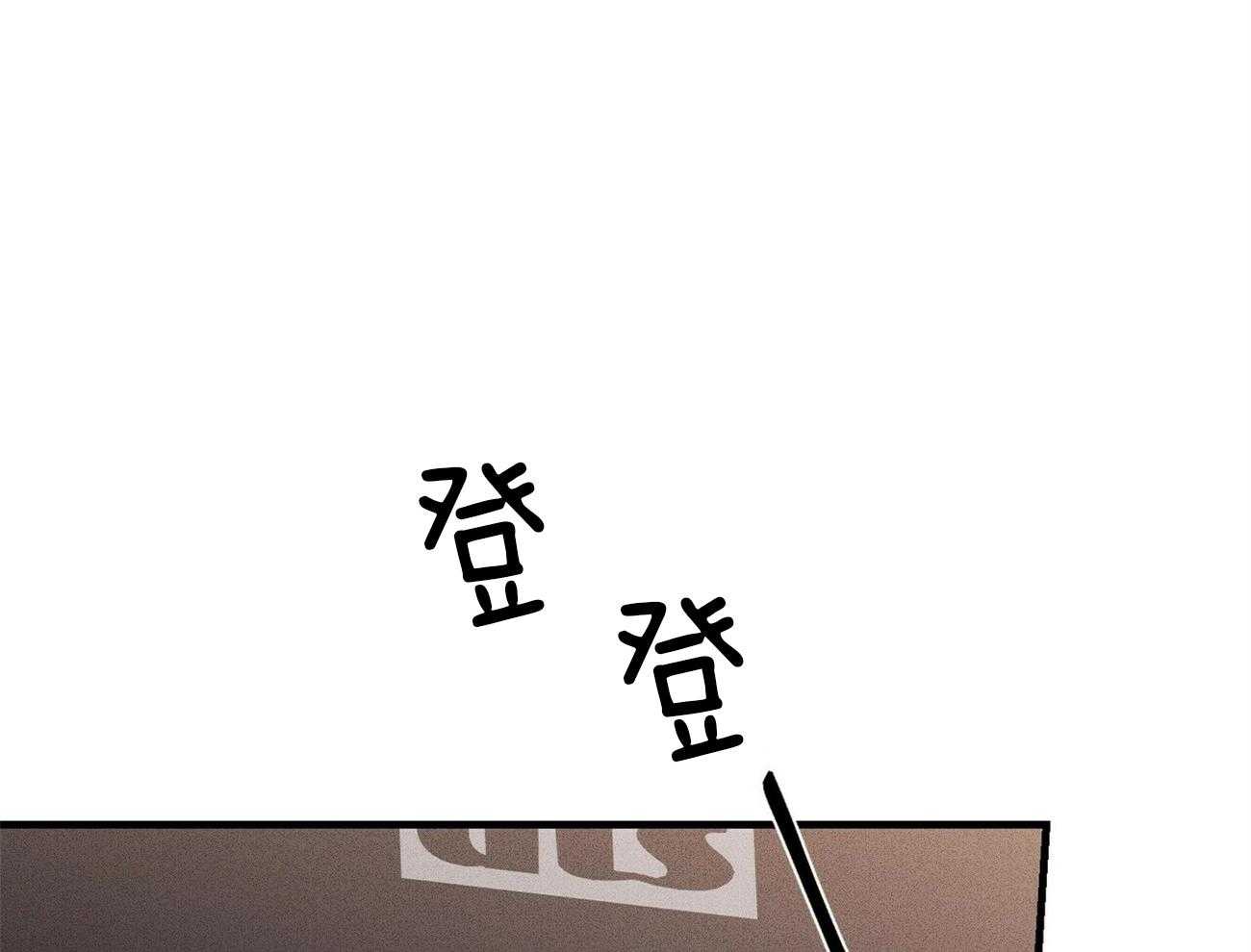 《文学少年》漫画最新章节第37话 都是没用的想法免费下拉式在线观看章节第【81】张图片