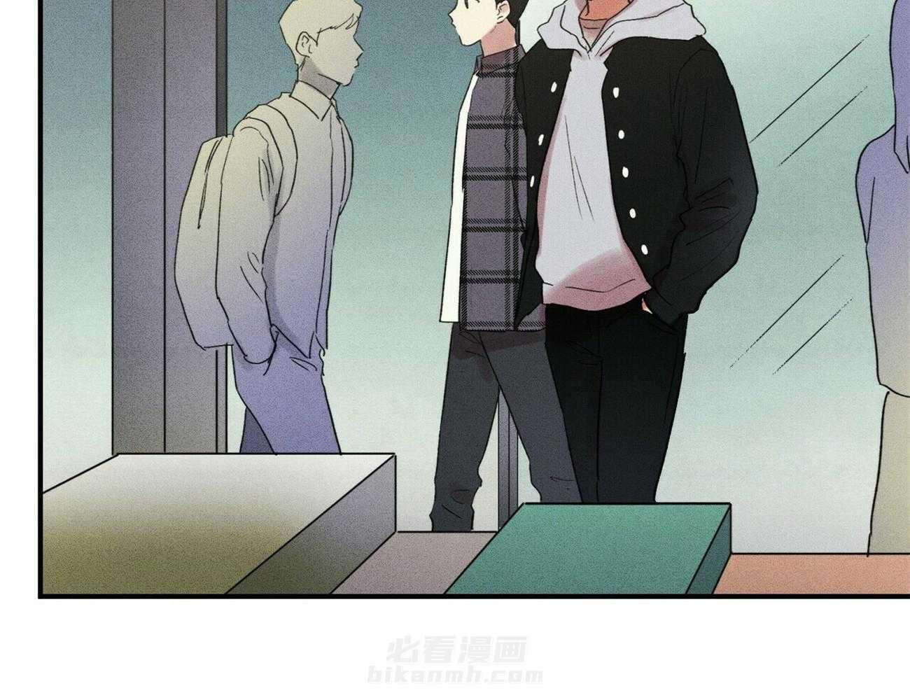 《文学少年》漫画最新章节第37话 都是没用的想法免费下拉式在线观看章节第【58】张图片