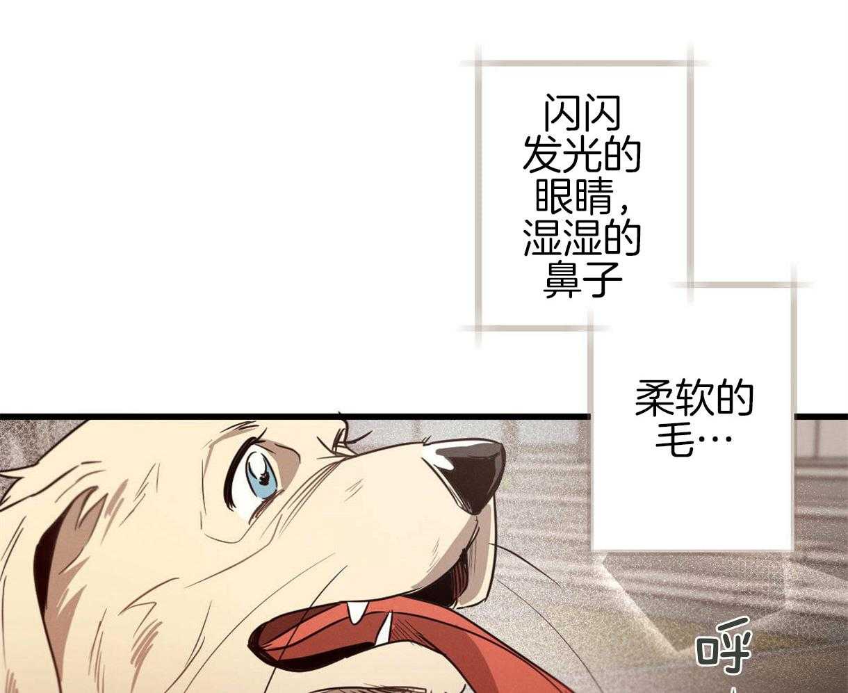 《别有用心的恋爱史》漫画最新章节第36话 勾起回忆免费下拉式在线观看章节第【38】张图片