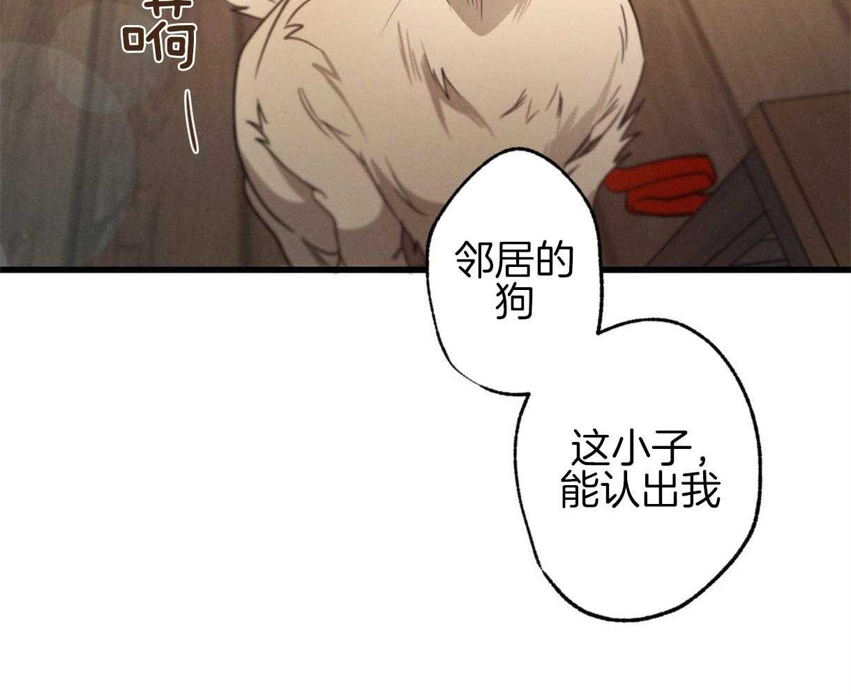 《别有用心的恋爱史》漫画最新章节第36话 勾起回忆免费下拉式在线观看章节第【46】张图片