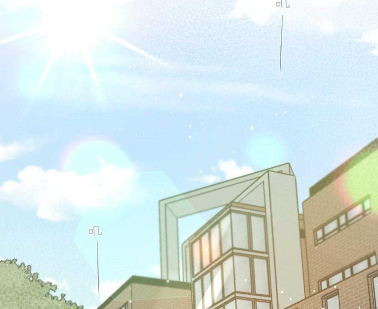 《别有用心的恋爱史》漫画最新章节第56话 所说的王子免费下拉式在线观看章节第【25】张图片