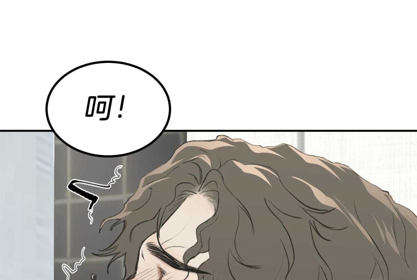 《恶魔之语》漫画最新章节第7话 7_头好像要爆炸了免费下拉式在线观看章节第【27】张图片