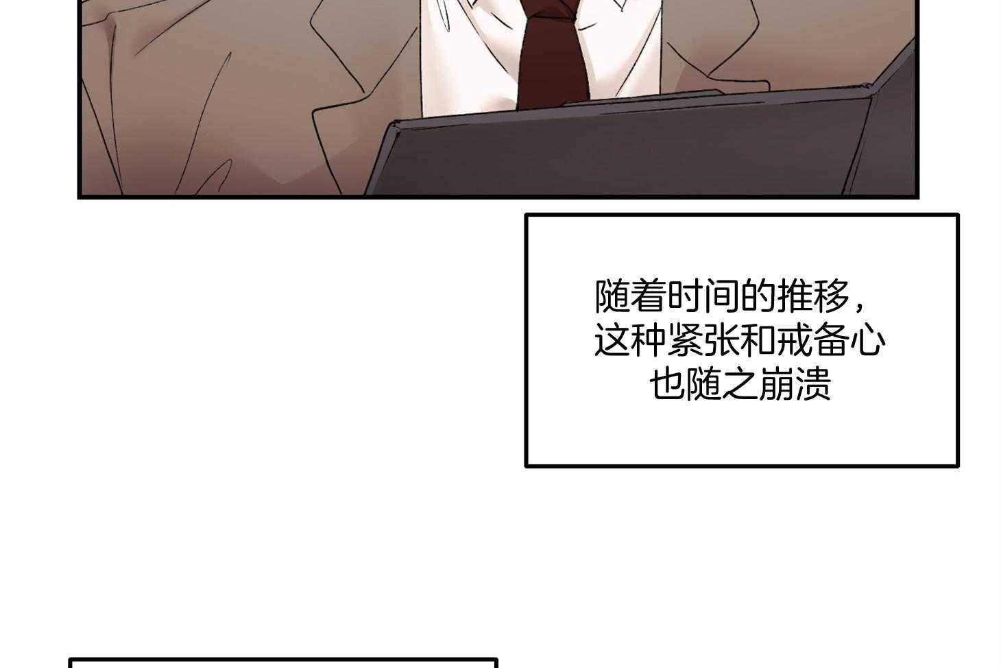 《恶魔之语》漫画最新章节第46话 邀请免费下拉式在线观看章节第【58】张图片