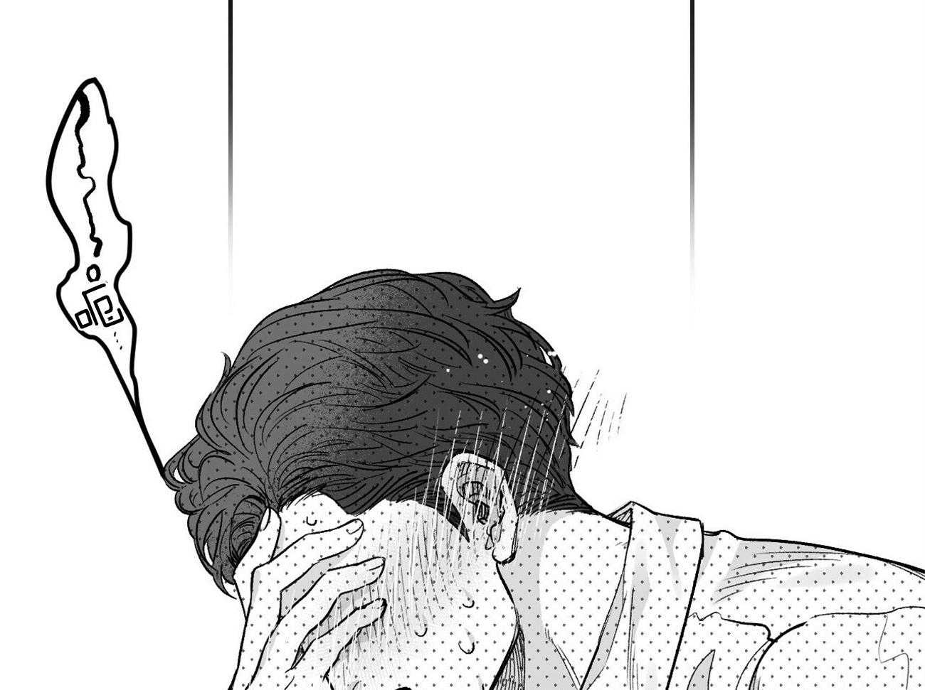 《案件数》漫画最新章节第5话 5_还是喜欢你免费下拉式在线观看章节第【50】张图片