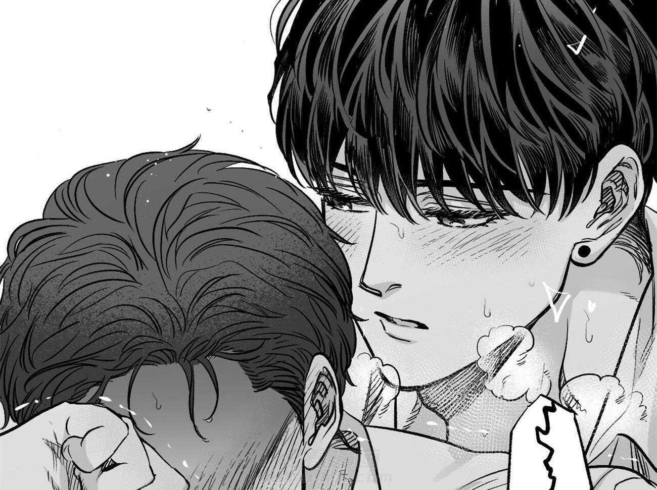 《案件数》漫画最新章节第6话 6_不是开玩笑免费下拉式在线观看章节第【12】张图片