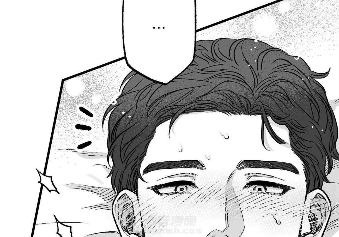 《案件数》漫画最新章节第6话 6_不是开玩笑免费下拉式在线观看章节第【40】张图片